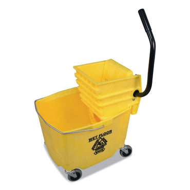 impact-side-press-squeeze-wringer-plastic-bucket-combo-num-imp6y26353y_2