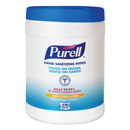 gojo-sanitizing-hand-wipes-num-goj911306ea_1