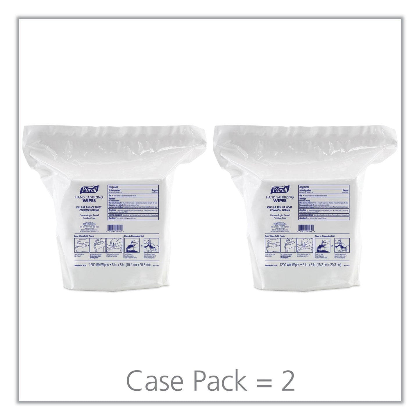 purell-hand-sanitizing-wipes-num-goj911802pk_2