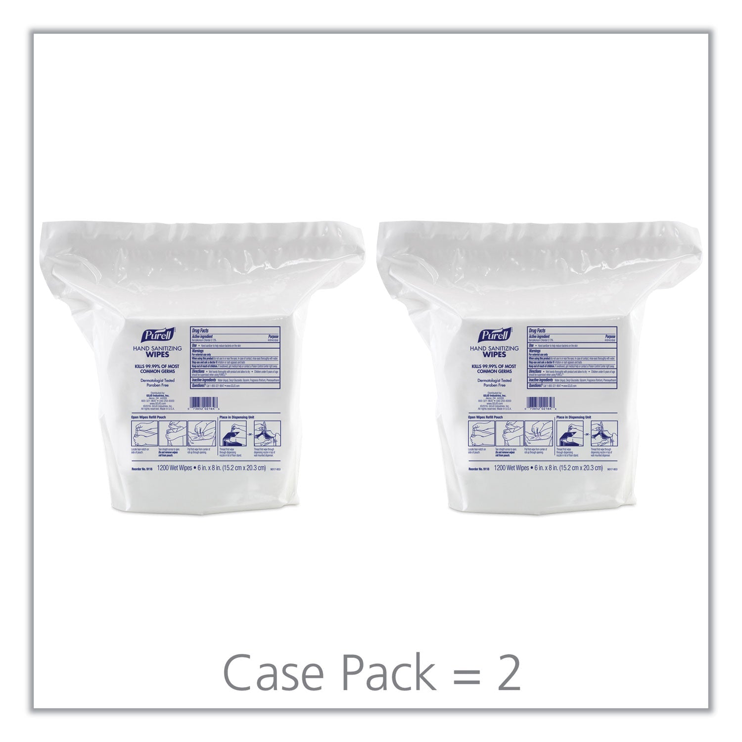 purell-hand-sanitizing-wipes-num-goj911802pk_2