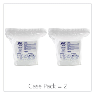purell-hand-sanitizing-wipes-num-goj911802pk_2