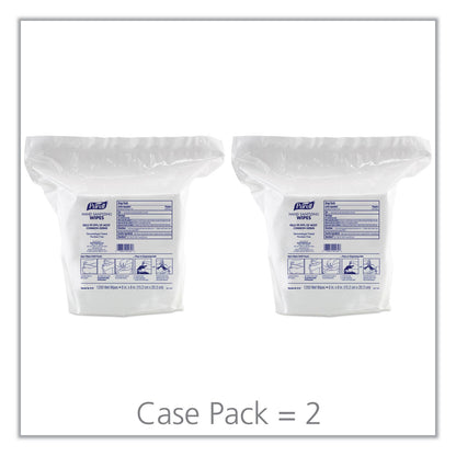purell-hand-sanitizing-wipes-num-goj911802pk_2