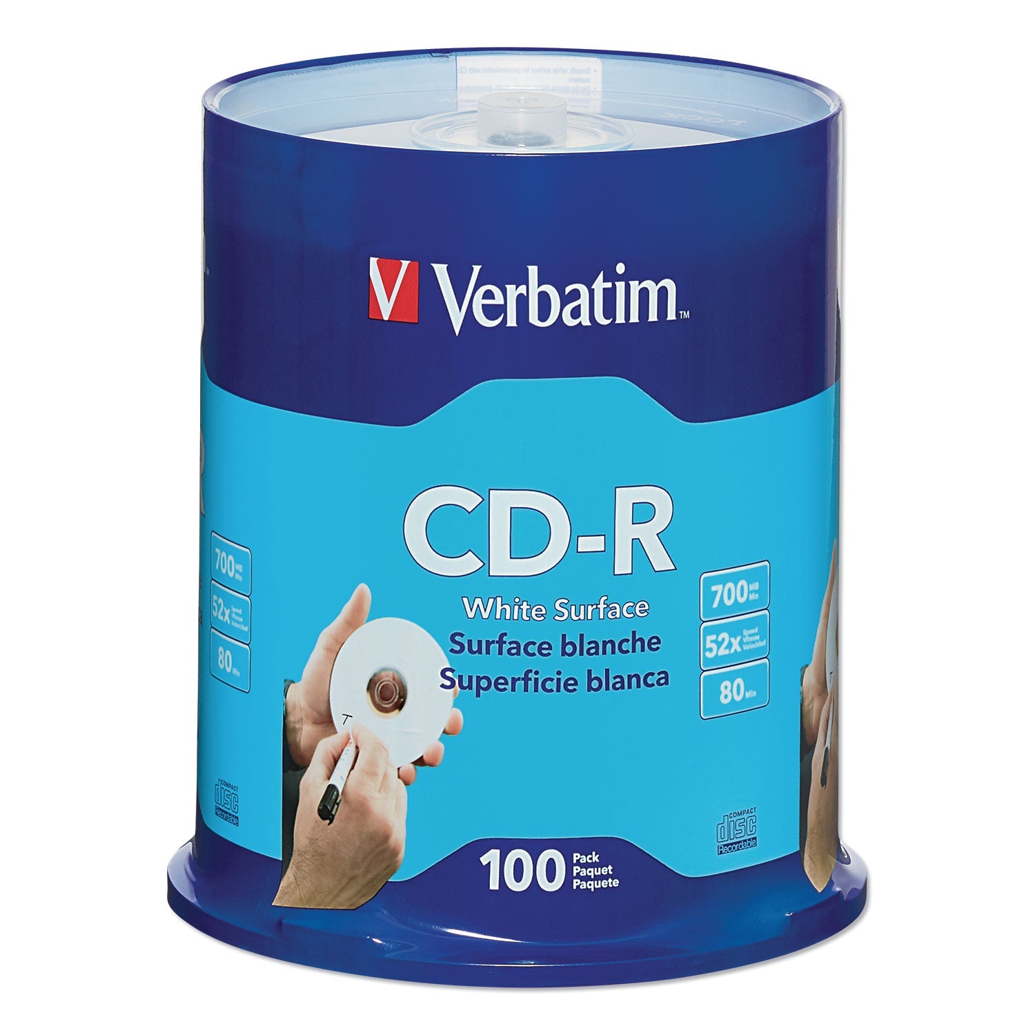 verbatim-cd-r-discs-num-ver94712_1