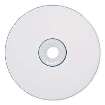 verbatim-cd-r-discs-num-ver94712_2