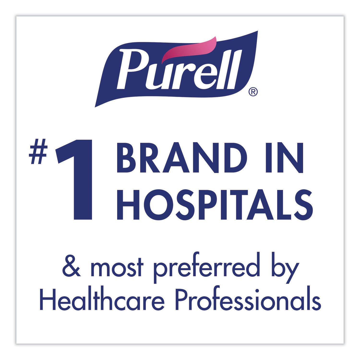 purell-premoistened-hand-sanitizing-wipes-num-goj911112ea_3
