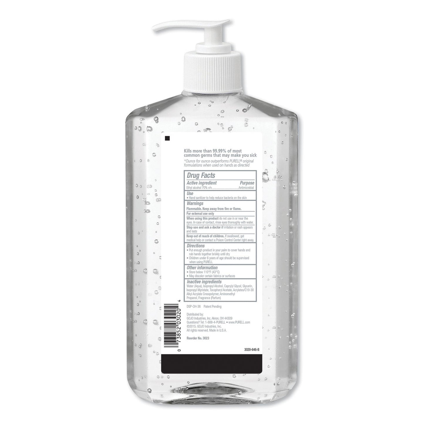 purell-advanced-instant-hand-sanitizer-num-goj302312ct_2