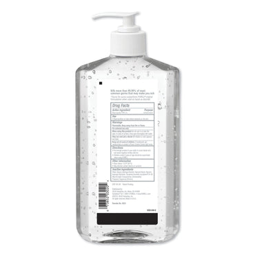 purell-advanced-instant-hand-sanitizer-num-goj302312ct_2