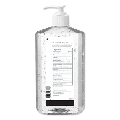 purell-advanced-instant-hand-sanitizer-num-goj302312ct_2