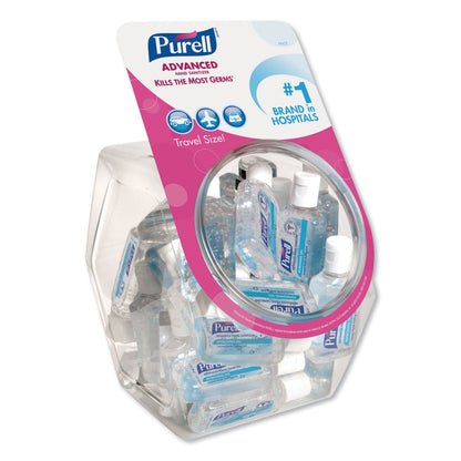 purell-advanced-hand-sanitizer-refreshing-gel-num-goj390136bwl_1
