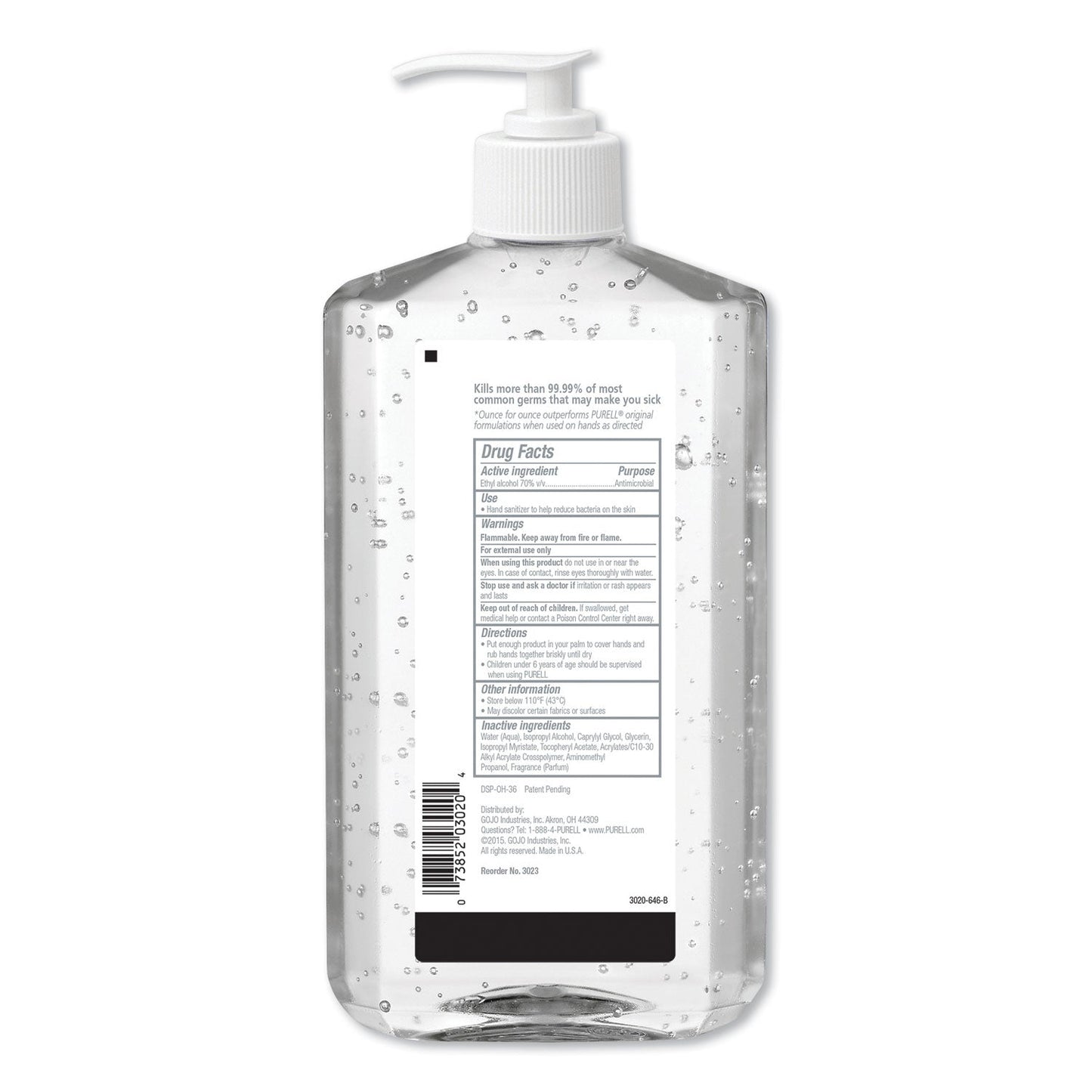 purell-advanced-hand-sanitizer-refreshing-gel-num-goj302312ea_2