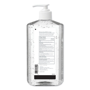 purell-advanced-hand-sanitizer-refreshing-gel-num-goj302312ea_2