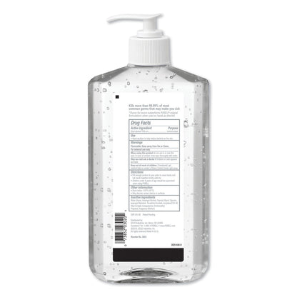 purell-advanced-hand-sanitizer-refreshing-gel-num-goj302312ea_2