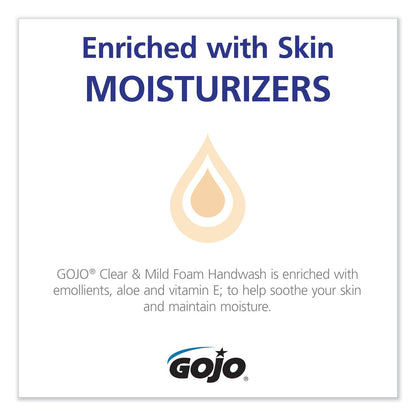 gojo-clear-mild-foam-handwash-refill-num-goj8711-04_6