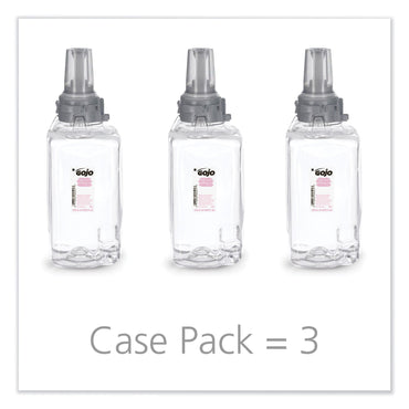 gojo-clear-mild-foam-handwash-refill-num-goj8811-03_2