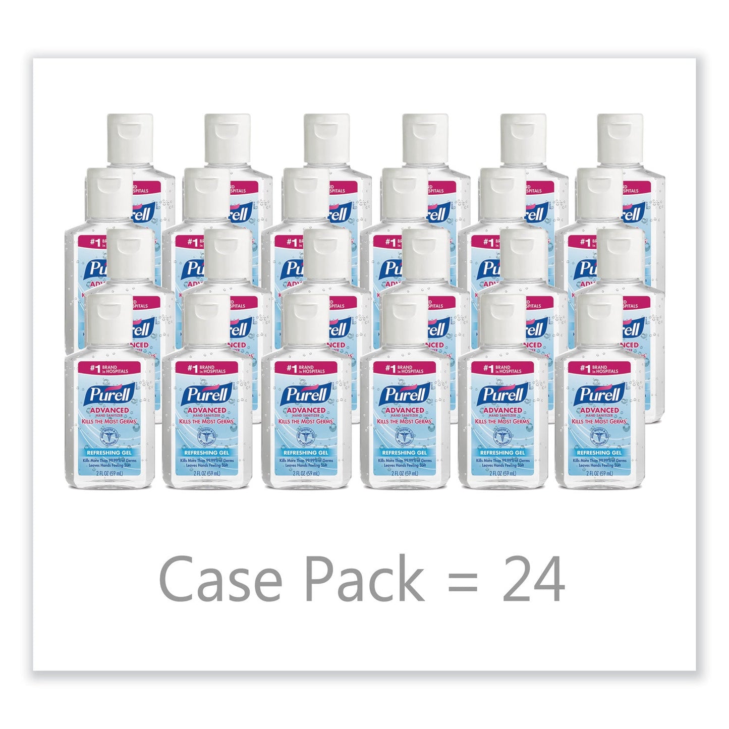 purell-advanced-hand-sanitizer-refreshing-gel-num-960524goj_2