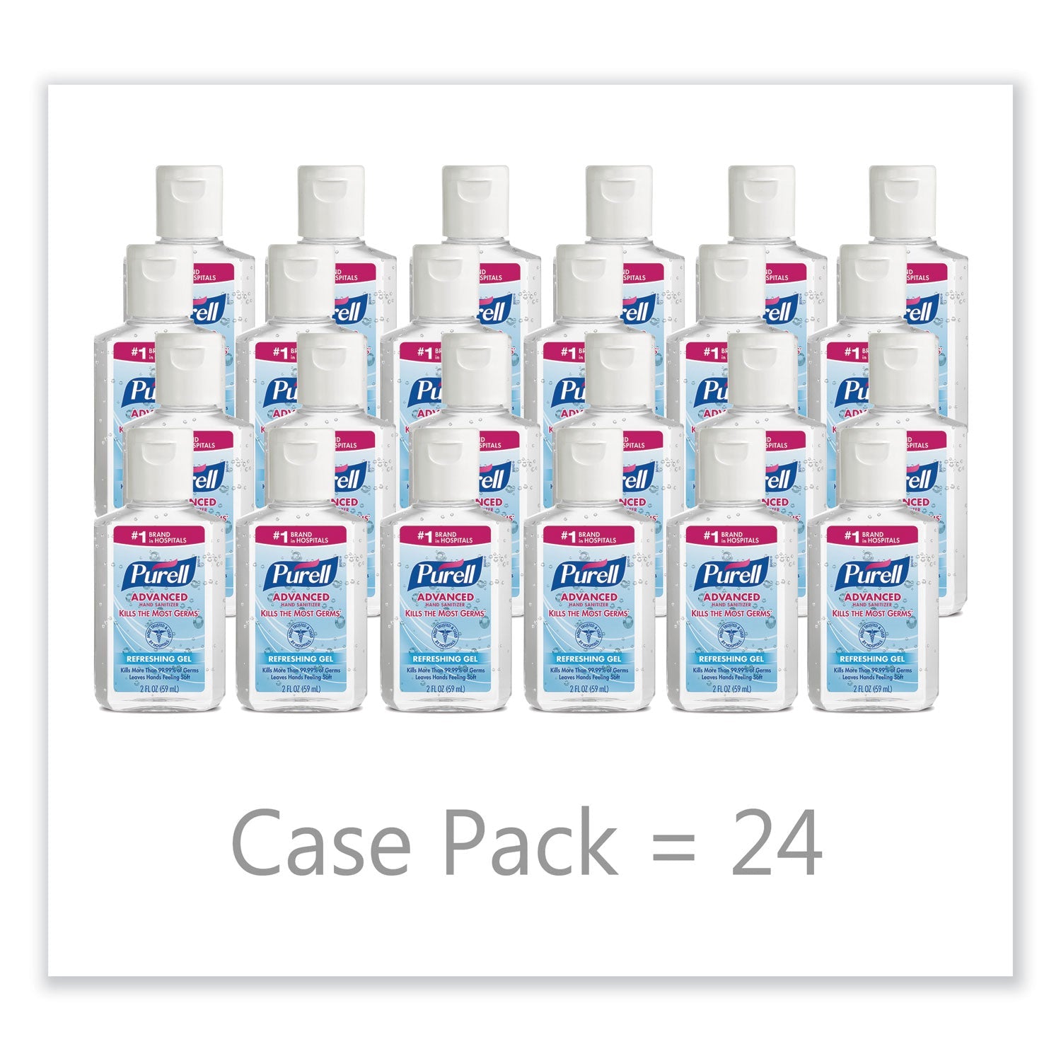 purell-advanced-hand-sanitizer-refreshing-gel-num-960524goj_2