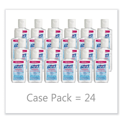 purell-advanced-hand-sanitizer-refreshing-gel-num-960524goj_2