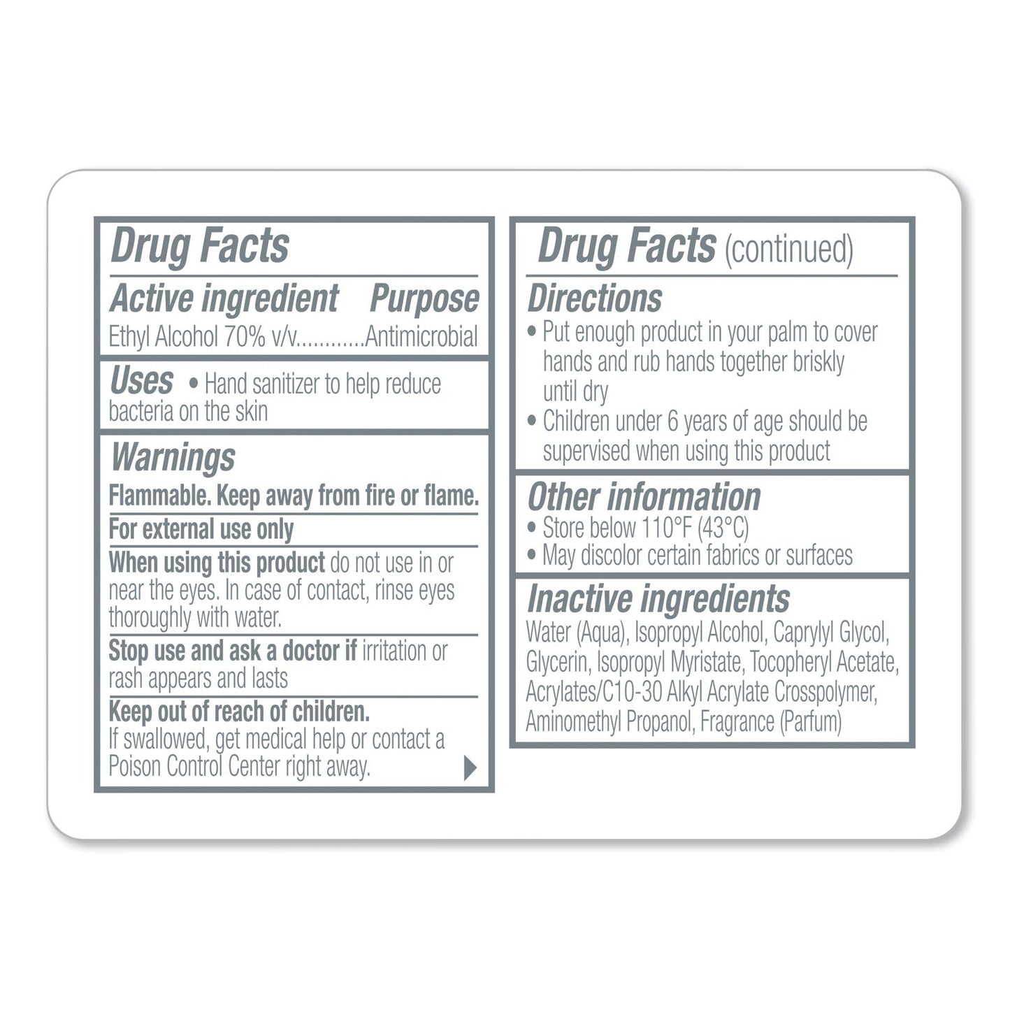 purell-advanced-hand-sanitizer-refreshing-gel-num-goj390136bwl_3