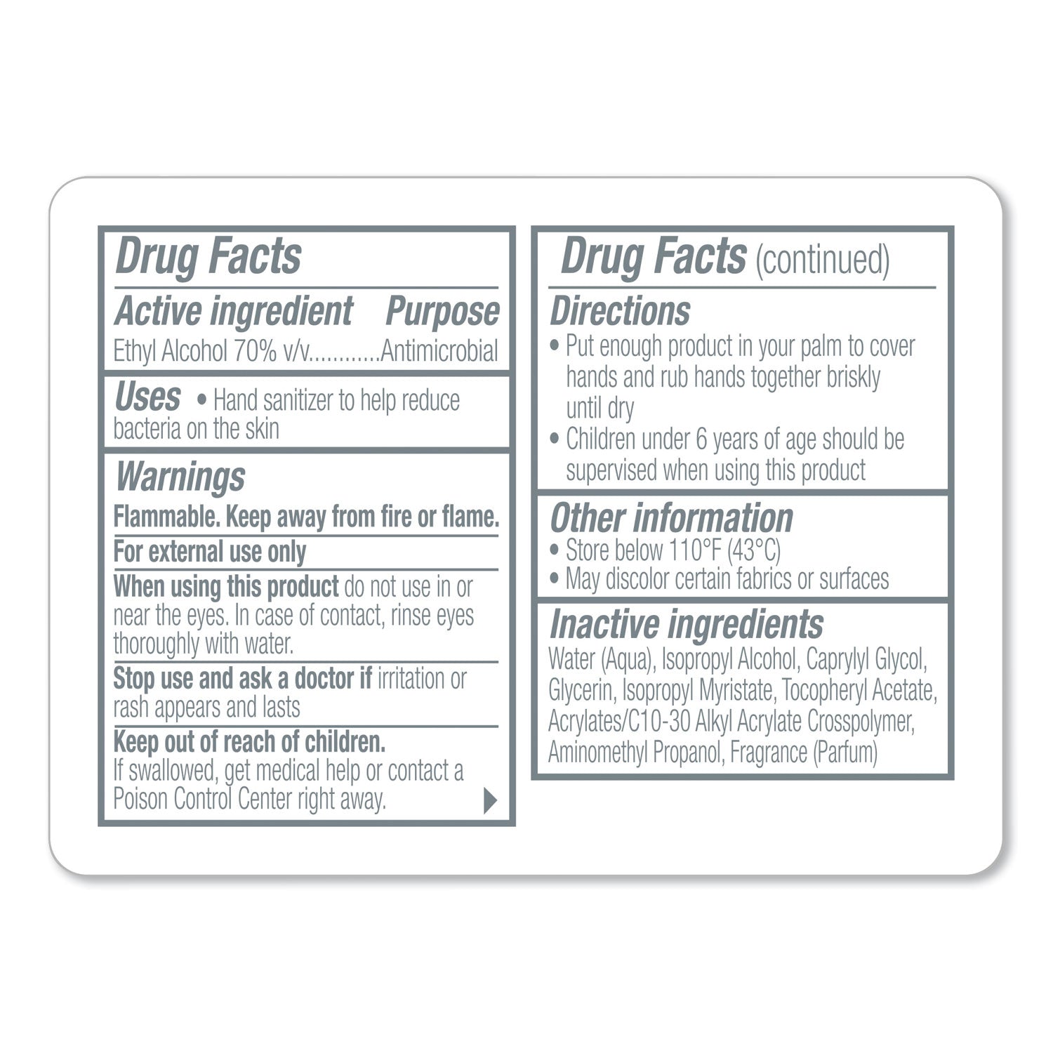 purell-advanced-hand-sanitizer-refreshing-gel-num-goj390136bwl_3