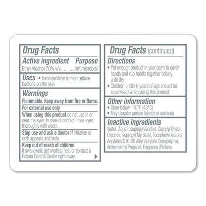 purell-advanced-hand-sanitizer-refreshing-gel-num-goj390136bwl_3