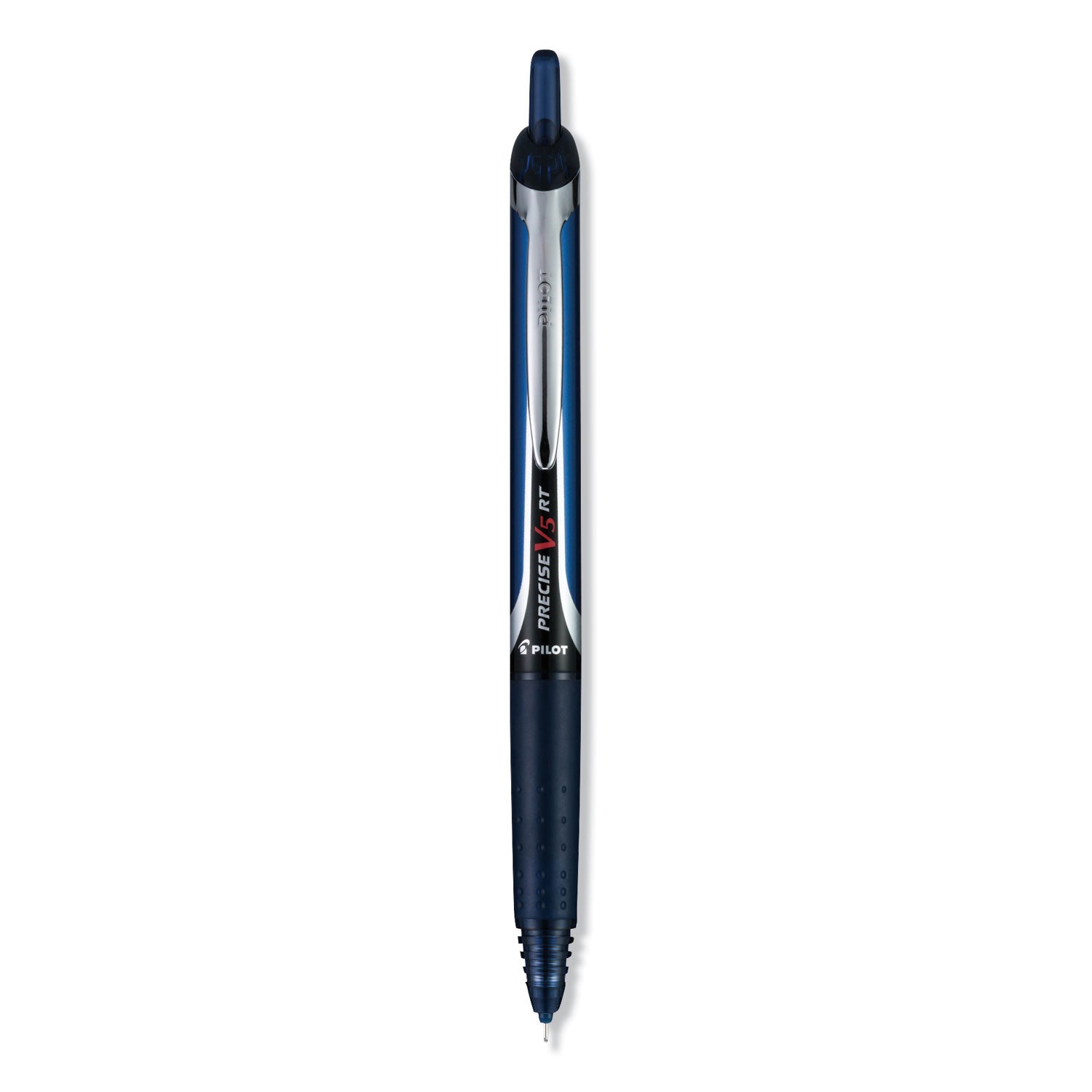 pilot-precise-v5rt-retractable-roller-ball-pen-num-pil13447_1