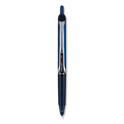 pilot-precise-v5rt-retractable-roller-ball-pen-num-pil13447_1