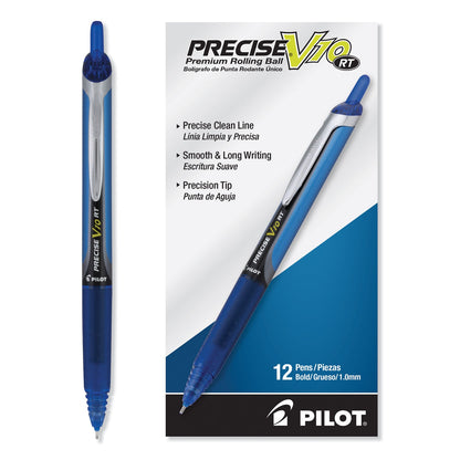 pilot-precise-v10rt-retractable-roller-ball-pen-num-pil13453_3