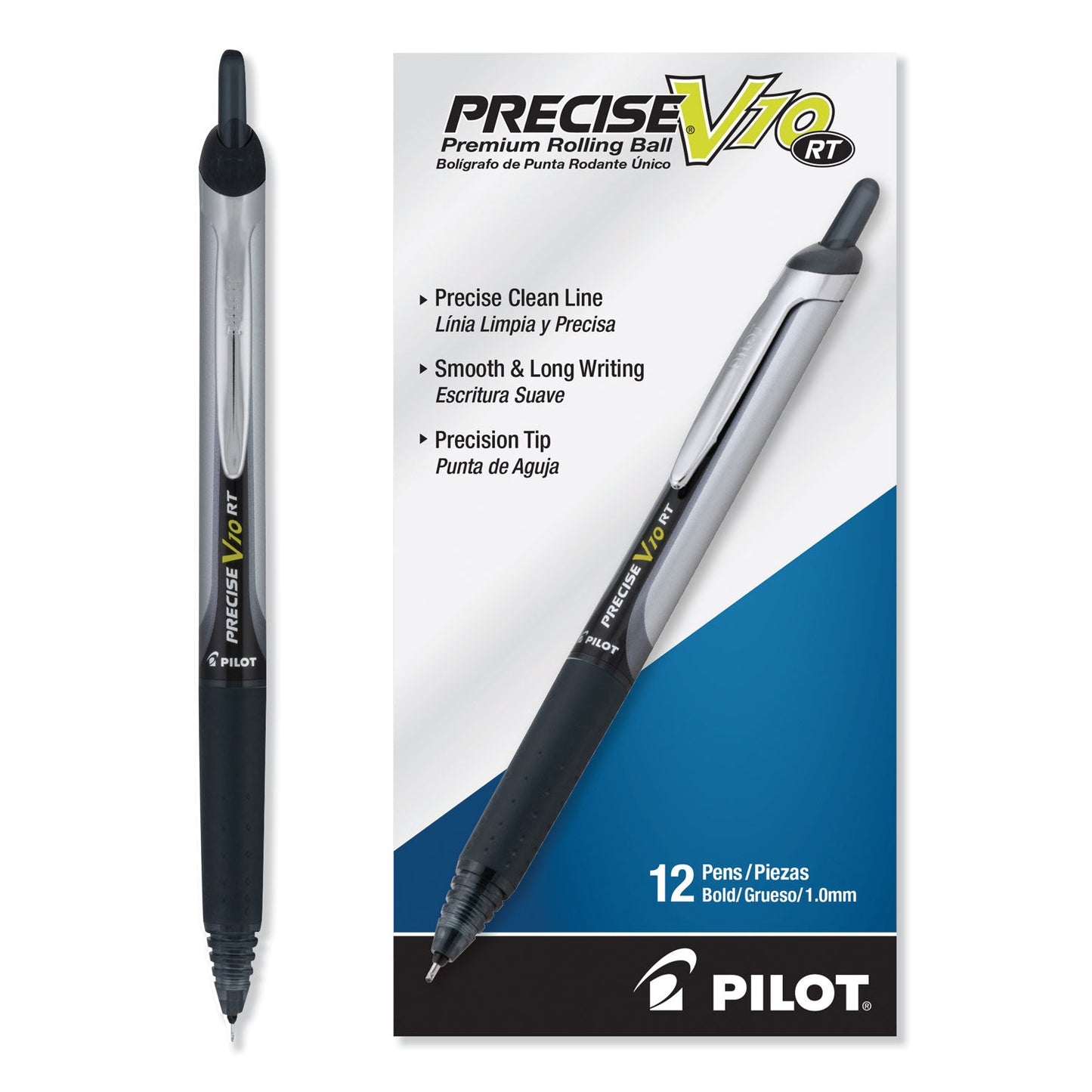 pilot-precise-v10rt-retractable-roller-ball-pen-num-pil13450_3