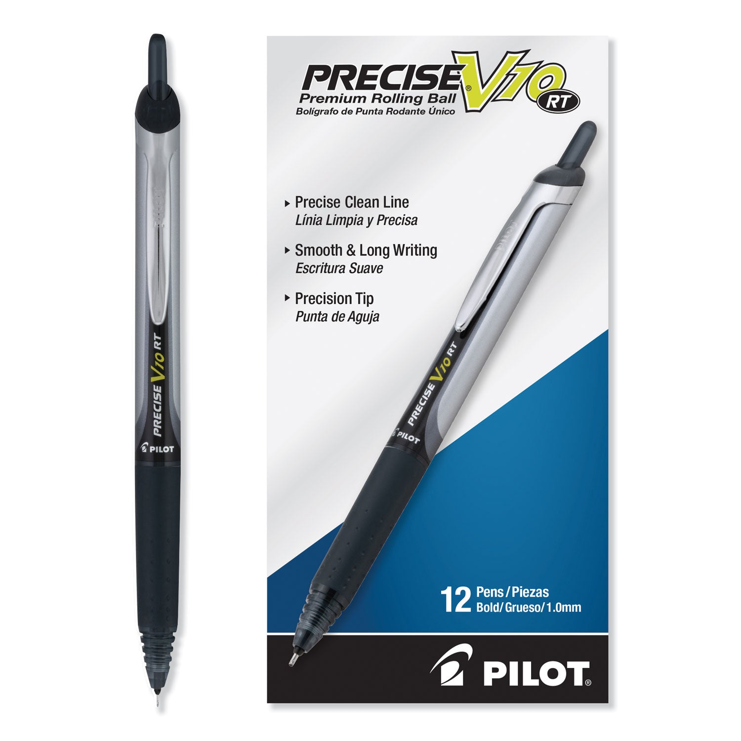 pilot-precise-v10rt-retractable-roller-ball-pen-num-pil13450_3