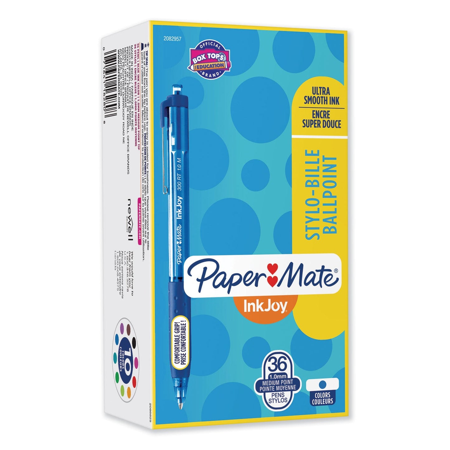 papermate-inkjoy-300-rt-retractable-ballpoint-pen-num-pap2082957_2