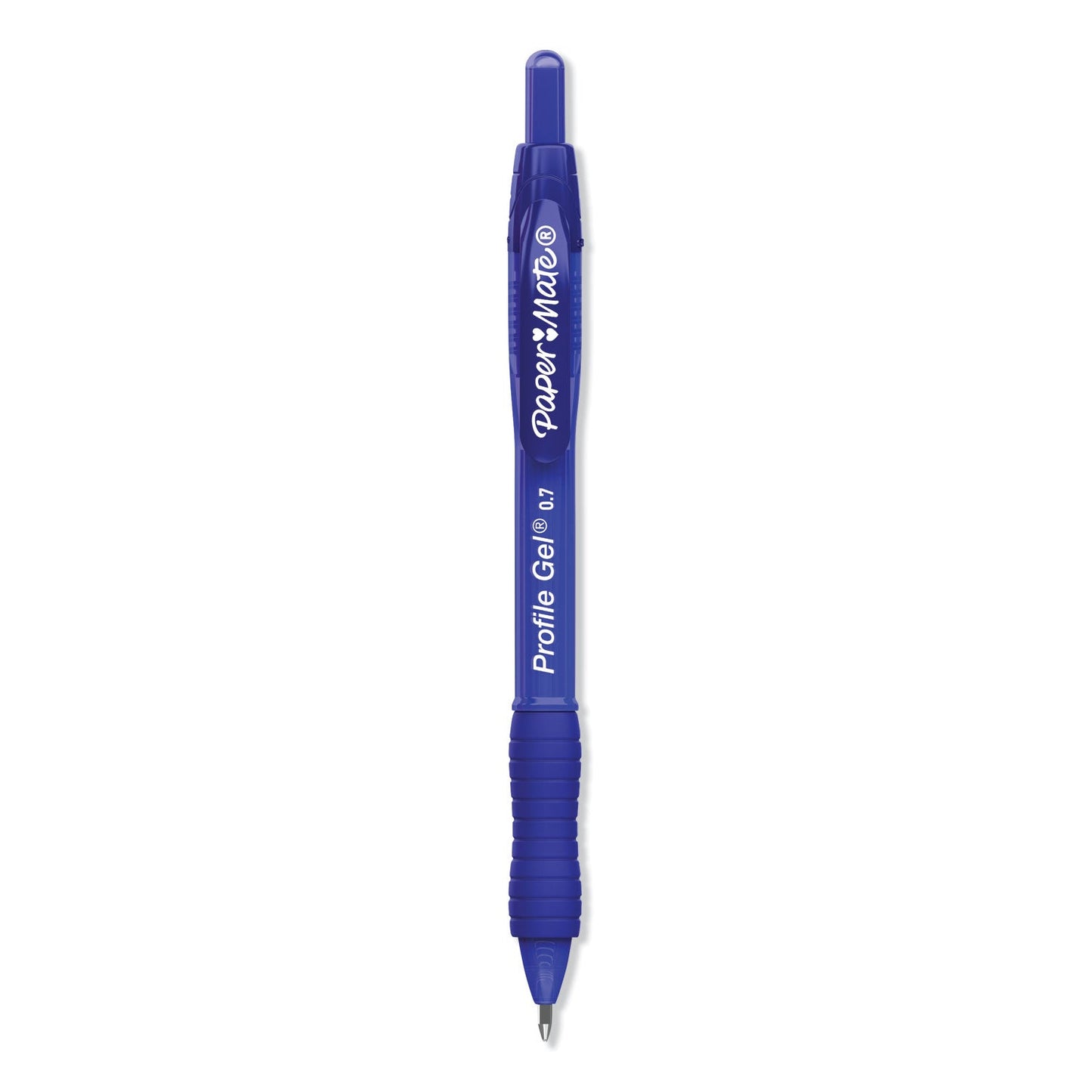papermate-profile-retractable-gel-pen-num-pap2095449_1