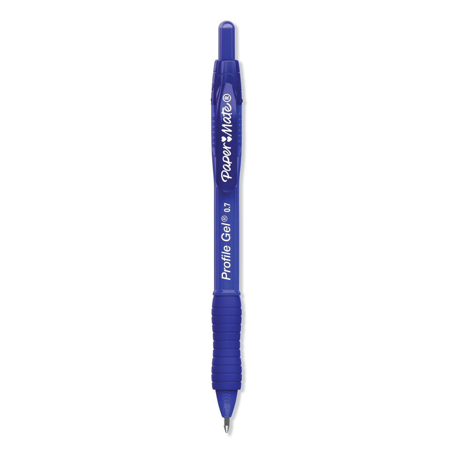 papermate-profile-retractable-gel-pen-num-pap2095449_1