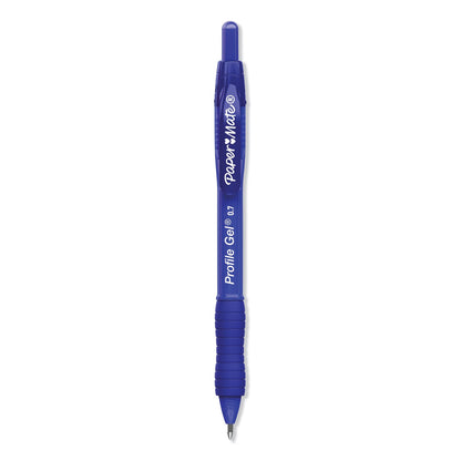papermate-profile-retractable-gel-pen-num-pap2095449_1