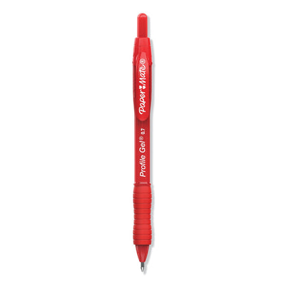 papermate-profile-retractable-gel-pen-num-pap2095463_1