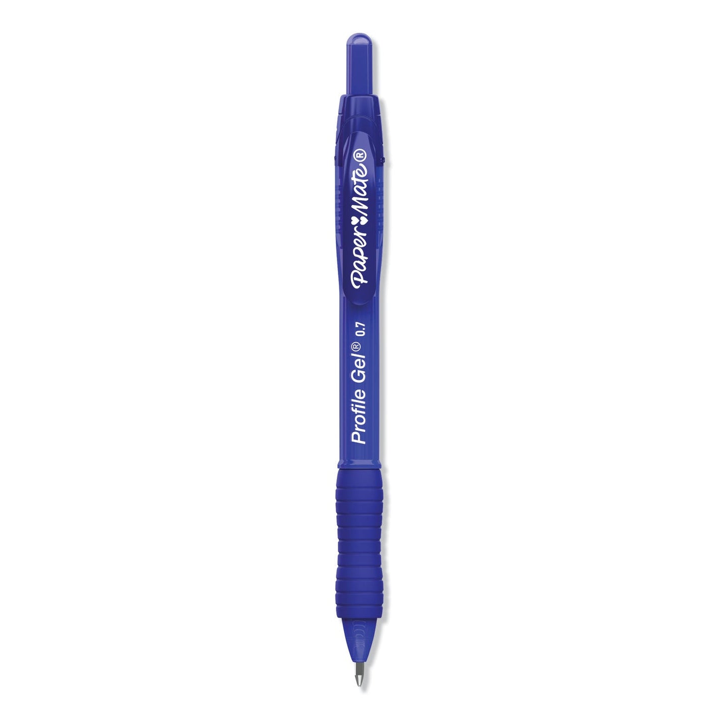 papermate-profile-retractable-gel-pen-num-pap2095472_1