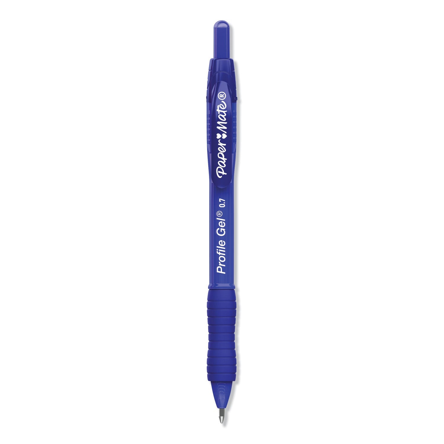 papermate-profile-retractable-gel-pen-num-pap2095472_1