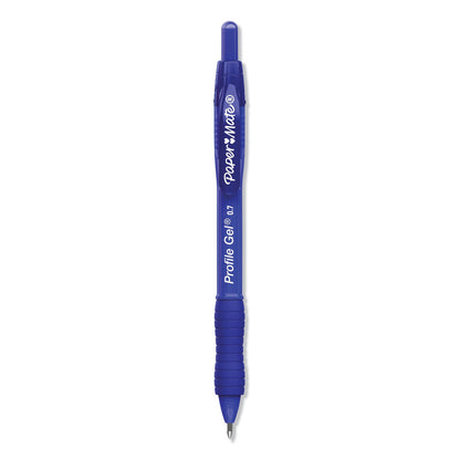 papermate-profile-retractable-gel-pen-num-pap2095472_1