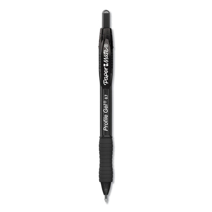 papermate-profile-retractable-gel-pen-num-pap2095476_1