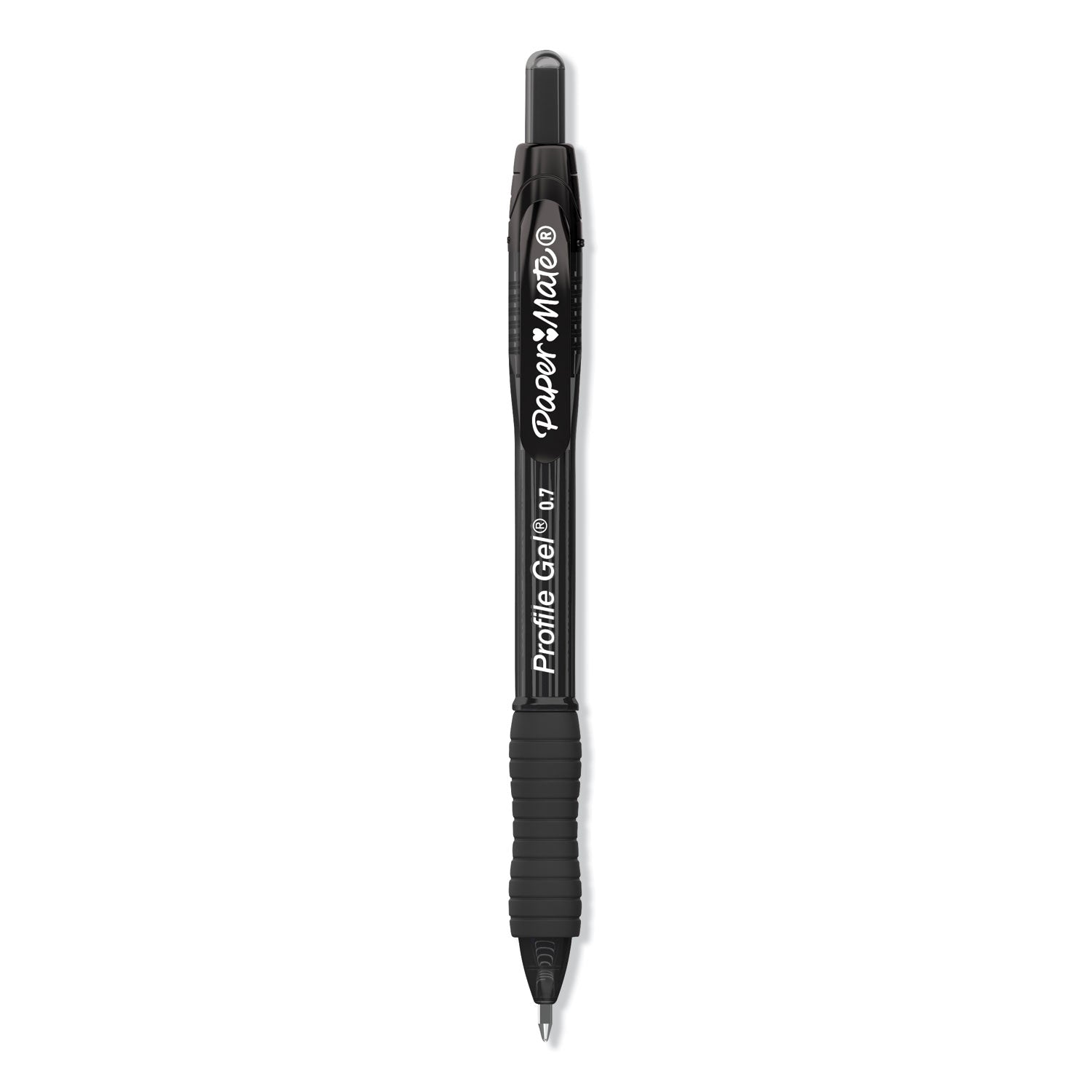 papermate-profile-retractable-gel-pen-num-pap2095473_1