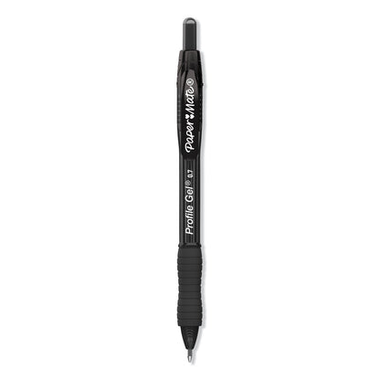papermate-profile-retractable-gel-pen-num-pap2095473_1