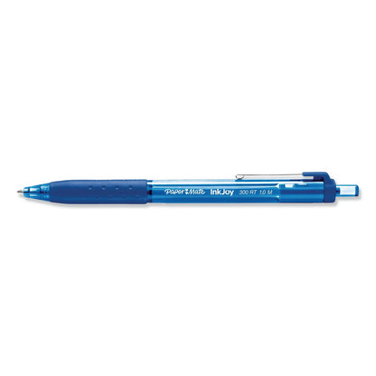 papermate-inkjoy-300-rt-retractable-ballpoint-pen-num-pap2082957_4