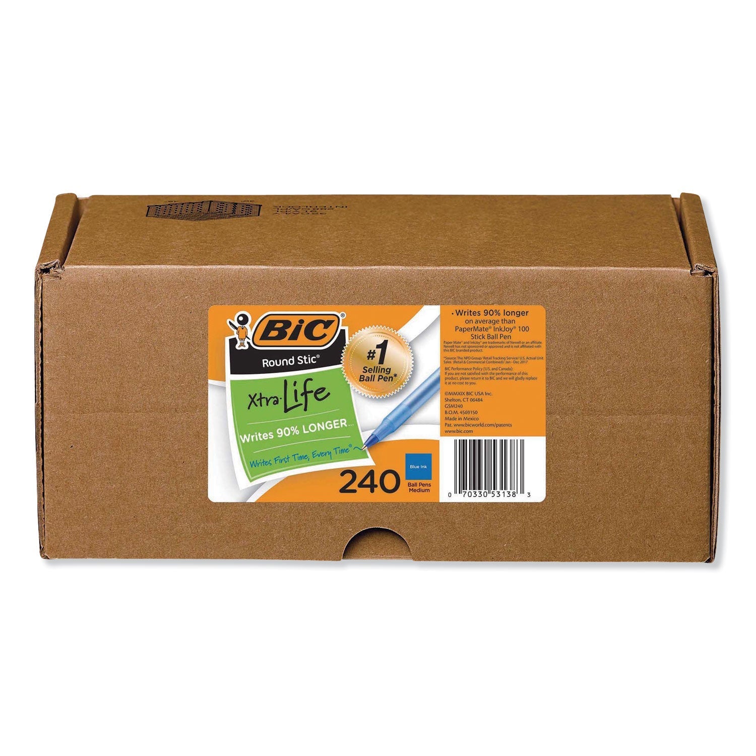 bic-round-stic-xtra-life-stick-ballpoint-pen-num-bicgsm240be_1