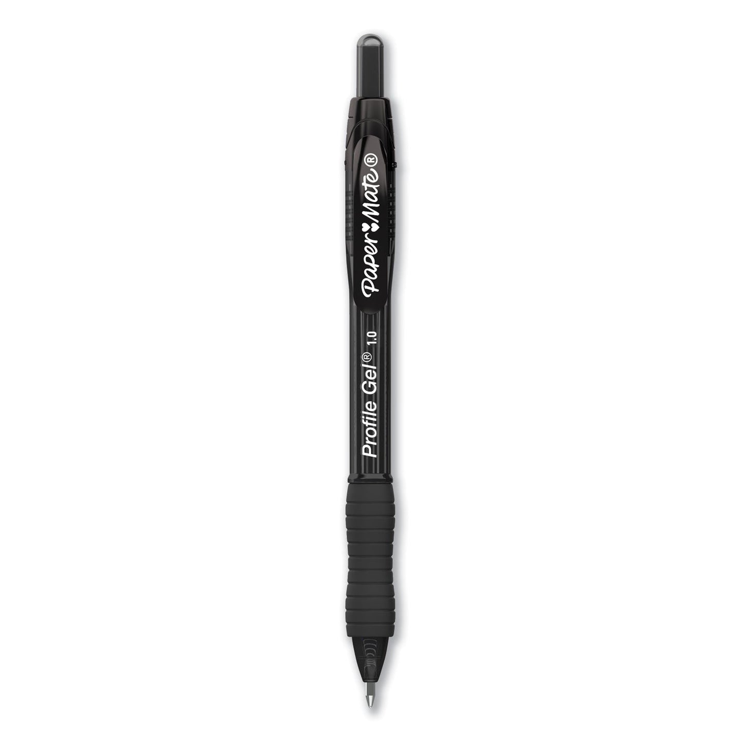 papermate-profile-retractable-gel-pen-num-pap2095465_1