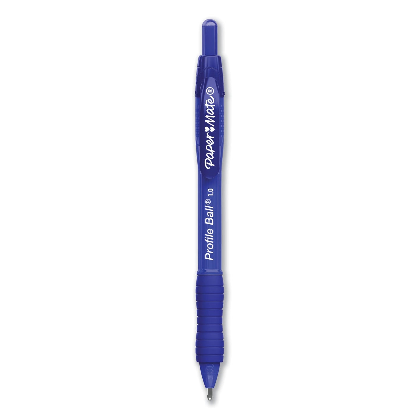 papermate-profile-ballpoint-pen-num-pap2113555_1