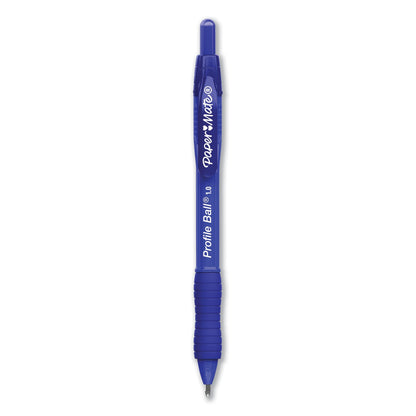 papermate-profile-ballpoint-pen-num-pap2113555_1