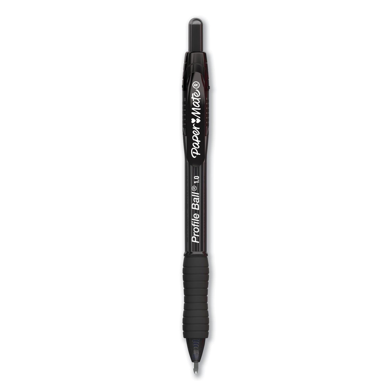 papermate-profile-retractable-ballpoint-pen-num-pap2095459_1