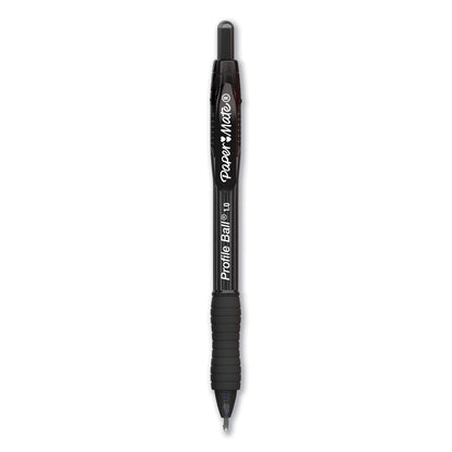 papermate-profile-retractable-ballpoint-pen-num-pap2095459_1