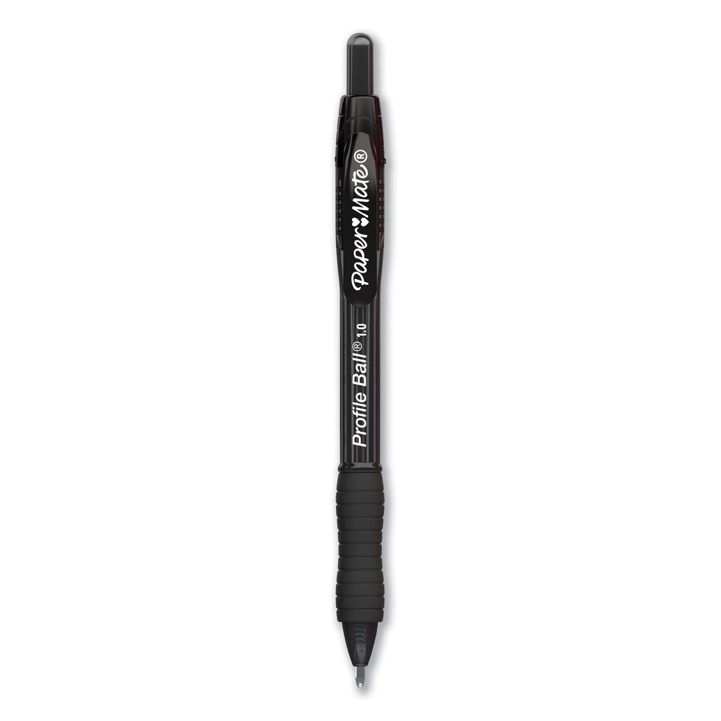 papermate-profile-retractable-ballpoint-pen-num-pap2095470_1