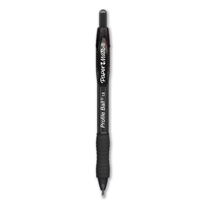 papermate-profile-retractable-ballpoint-pen-num-pap2095470_1