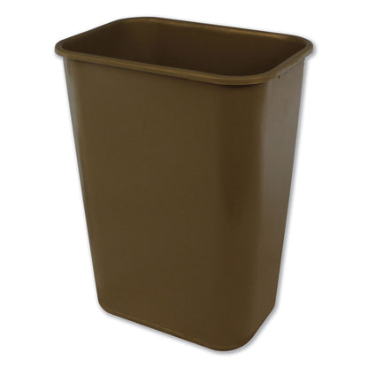 impact-soft-sided-wastebasket-num-imp7703bei_1